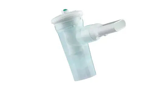 AeroEclipse XL BAN Nebuliser