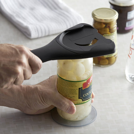 Good Grips Jar Opener