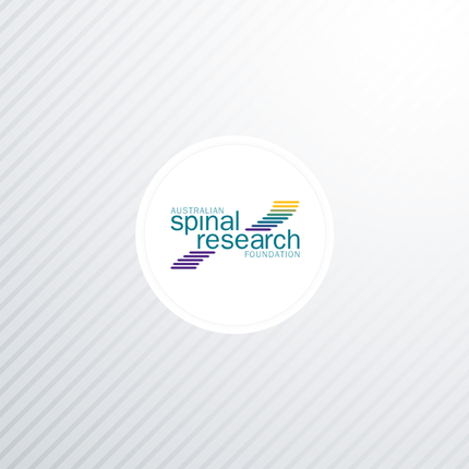 Splendor Supreme Adjustable Mattress - medium-firm to firm