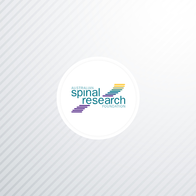 Splendor Supreme Adjustable Mattress - medium-firm to firm