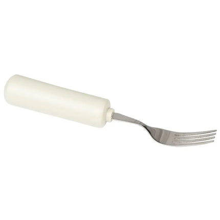 Queens Cutlery Range