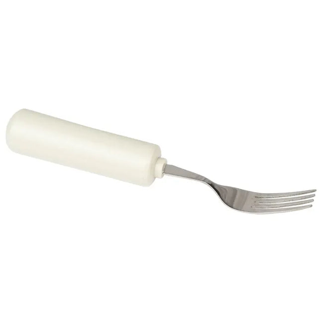 Queens Cutlery Range