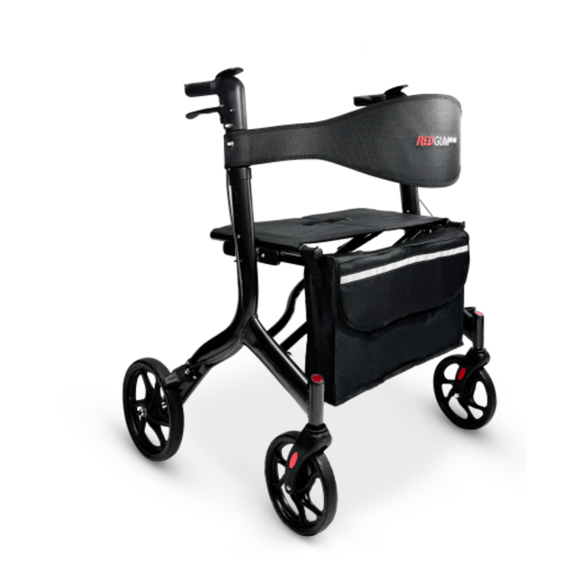 Baricare Seat Walker image 0