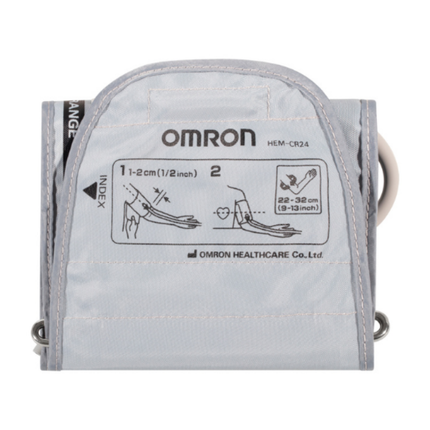 Omron Medium Cuff image 1