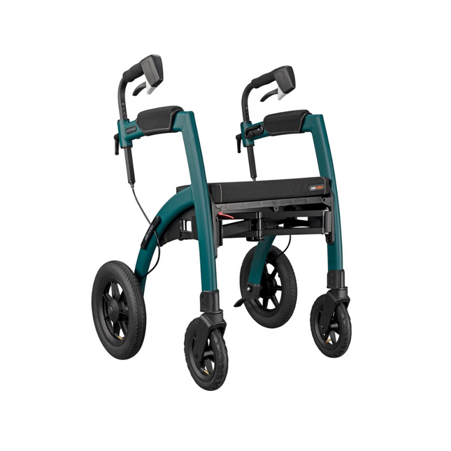 Rollz Performance 2 in 1 image 3