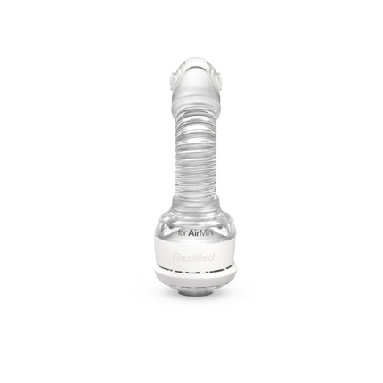 ResMed N20 Connector for AirMini™ image 0