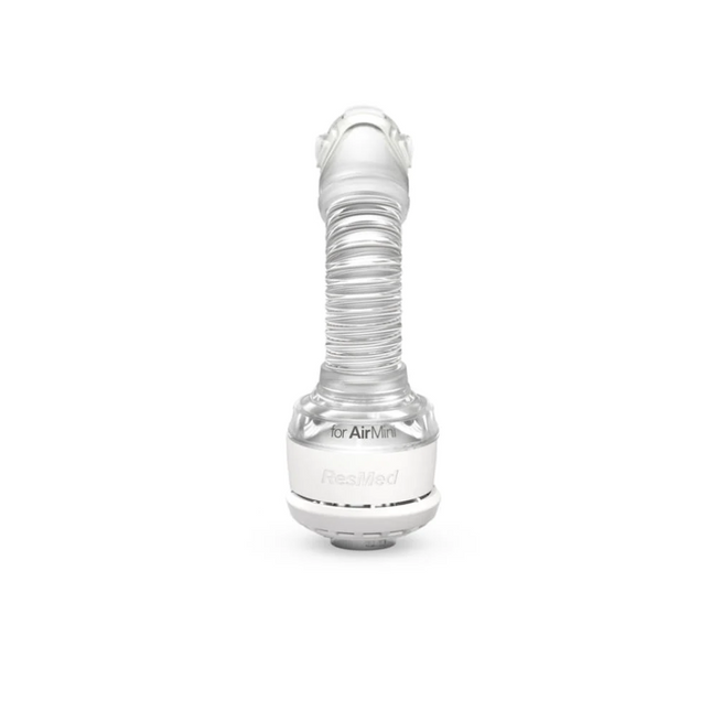 ResMed N20 Connector for AirMini™ image 0