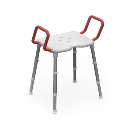 Space Saver Dementia Assist Handles image 2