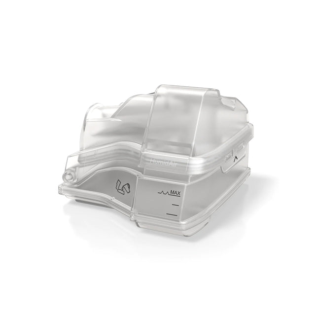 ResMed HumidAir Tub image 0