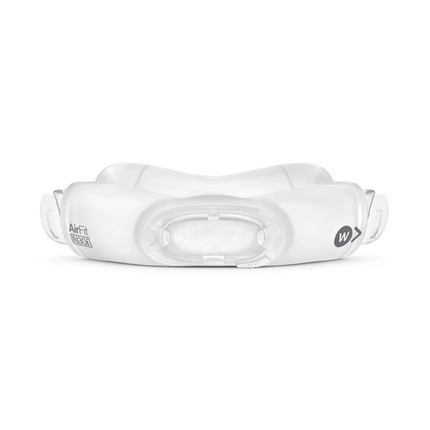 ResMed AirFit™ N30i Nasal Cradle Cushion image 5