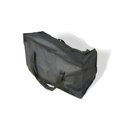Compact Side Folding Walker Carry Bag image 1