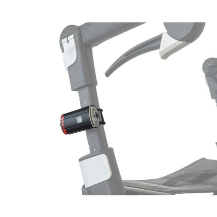 Rollz Flex Light image 0