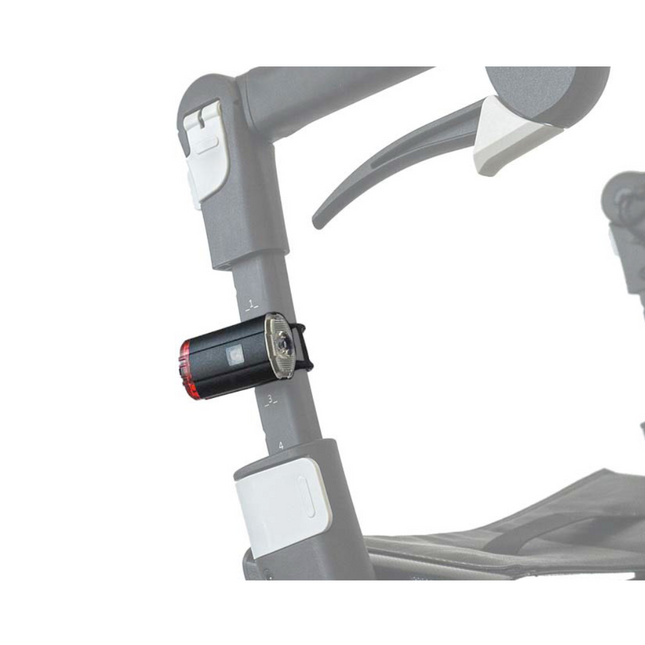 Rollz Flex Light image 0