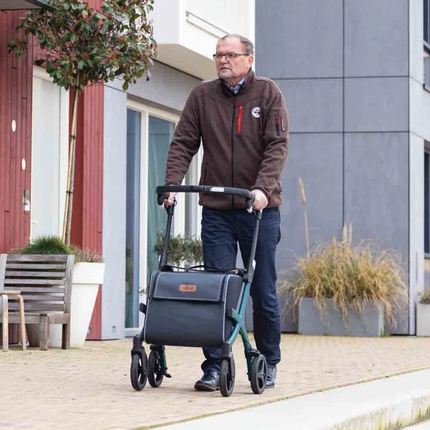 Rollz Flex 2.0 image 7