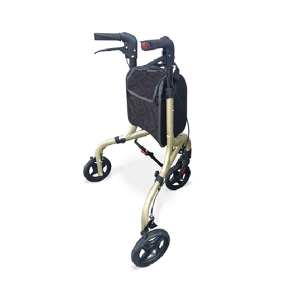 Light Weight Tri Walker image 3