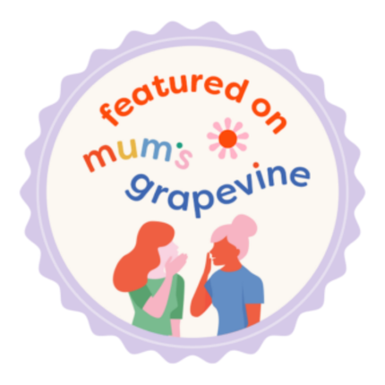 Welcare Sleep-Tight Sleep Sound Machine image 9