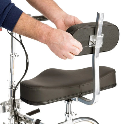 TravelScoot ™ Escape