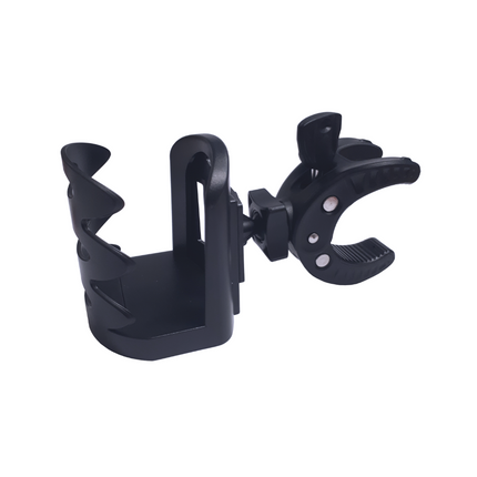 Mobility Cup / Bottle Holder image 0