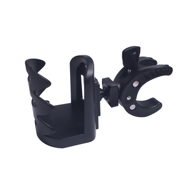 Mobility Cup / Bottle Holder image 0