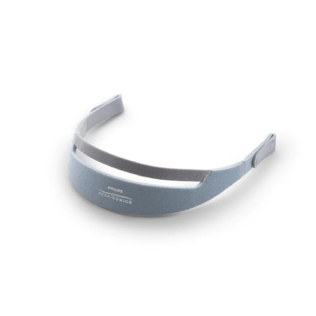 Philips Respironics DreamWear Headgear image 0