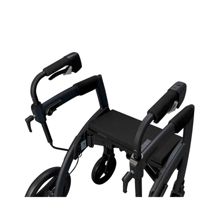 Rollz Motion Rhythm image 4