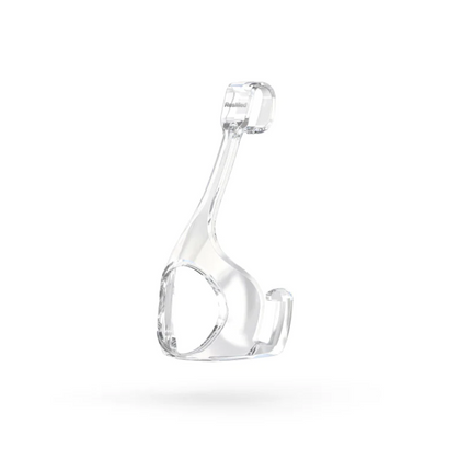 ResMed AirFit N20 Classic Mask Frame image 0