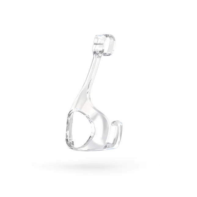 ResMed AirFit N20 Classic Mask Frame image 0