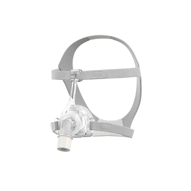 ResMed AirFit™ N20 Classic Mask image 0