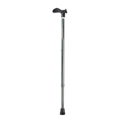 Anatomic Grip Walking Stick image 1