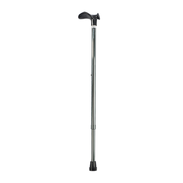 Anatomic Grip Walking Stick image 1