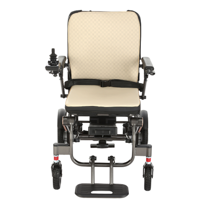 Bruno Lite Powerchair