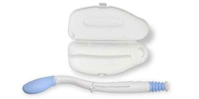 Compact Easywipe - Travel Bottom Wiper