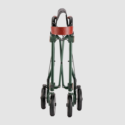 Uplivin Trive image 3