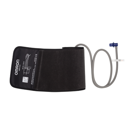 Omron Plus Blood Pressure Monitor - Bluetooth® image 2