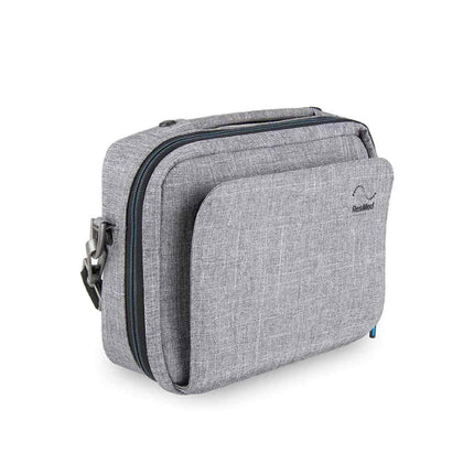 ResMed AirMini Premium Carry Bag image 0