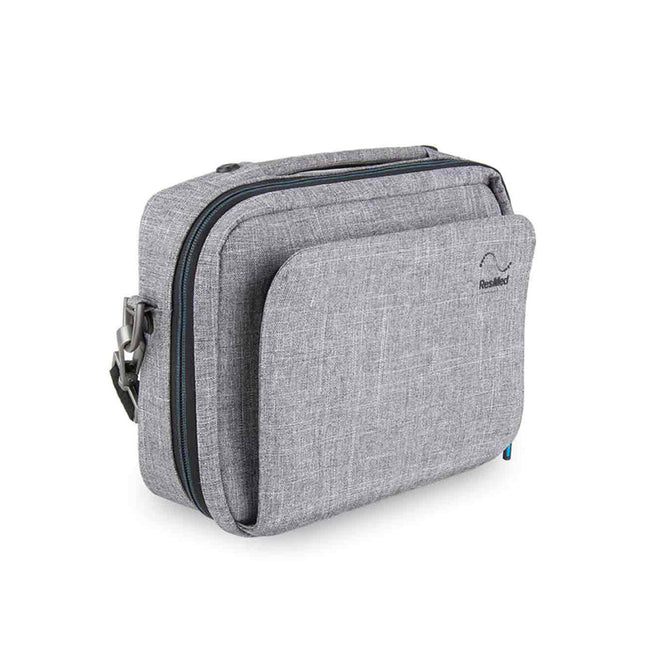 ResMed AirMini Premium Carry Bag image 0