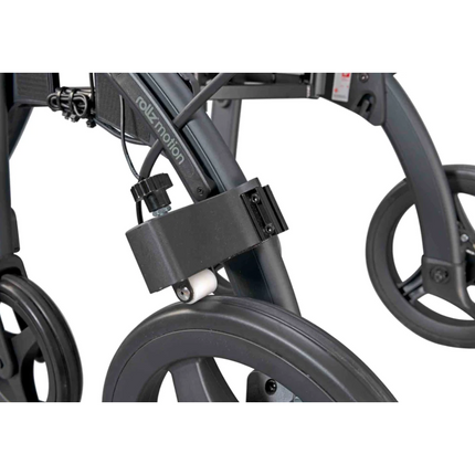 Rollz Motion Slow Down Brake image 1