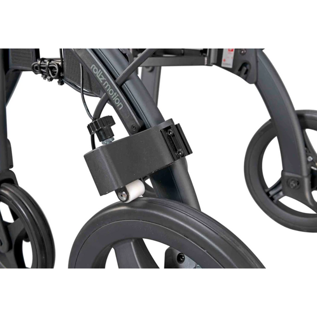 Rollz Motion Slow Down Brake image 1