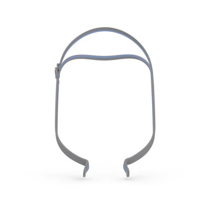 ResMed AirFit™ P10 Mask Headgear image 0