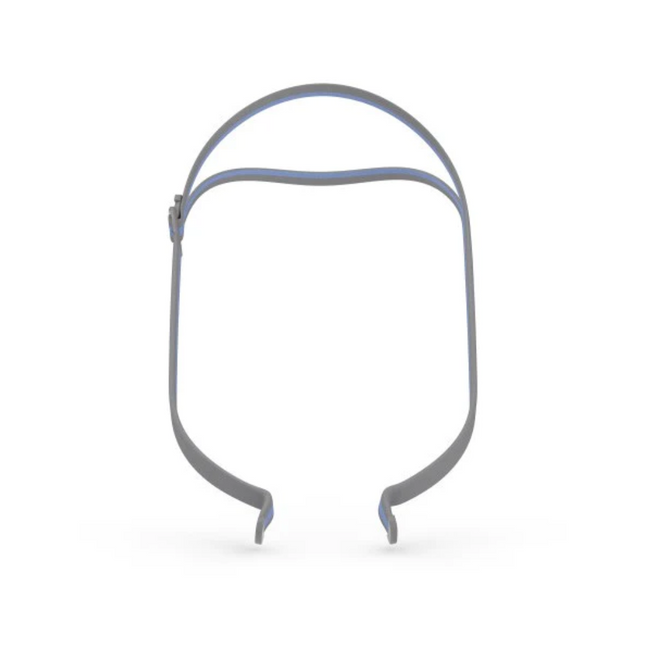 ResMed AirFit™ P10 Mask Headgear image 0