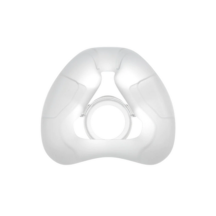 ResMed AirFit N20 Mask Cushion image 0