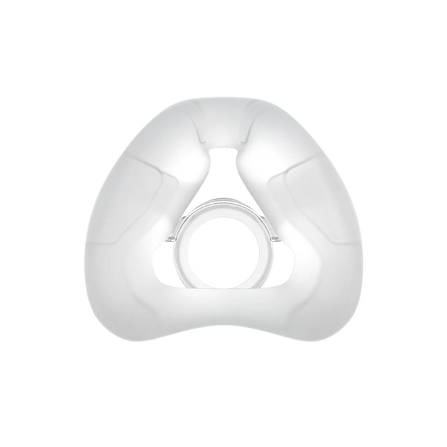 ResMed AirFit N20 Mask Cushion image 0