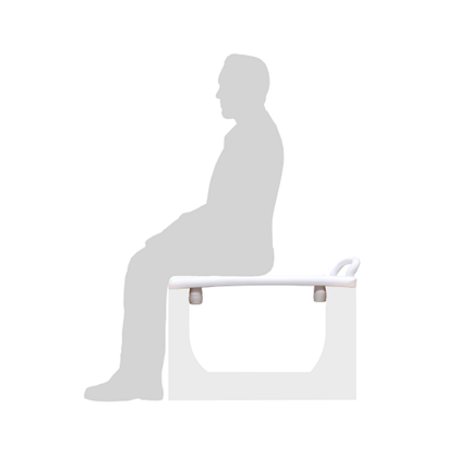 Bathboard - Large image 2