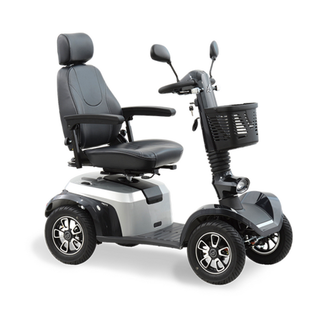 Presto Mobility Scooter image 0