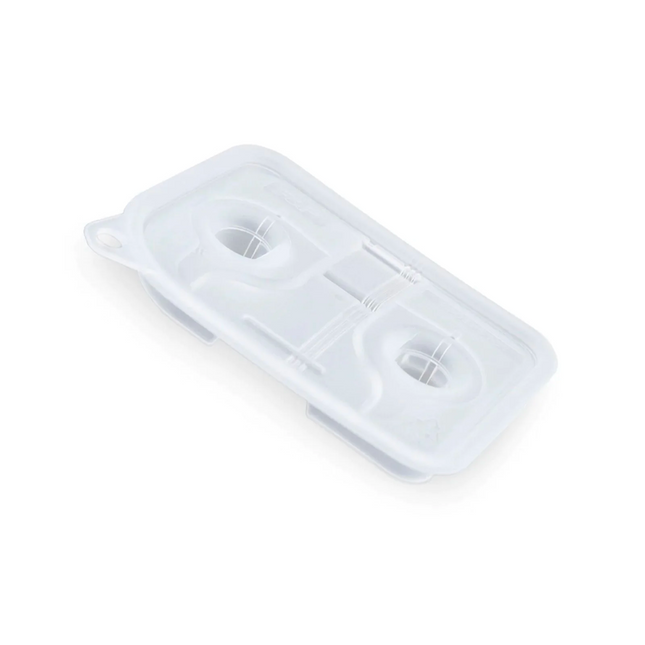 Fisher & Paykel SleepStyle Chamber Seal image 0