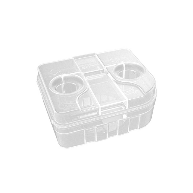 Fisher and Paykel SleepStyle Humidification Chamber image 0