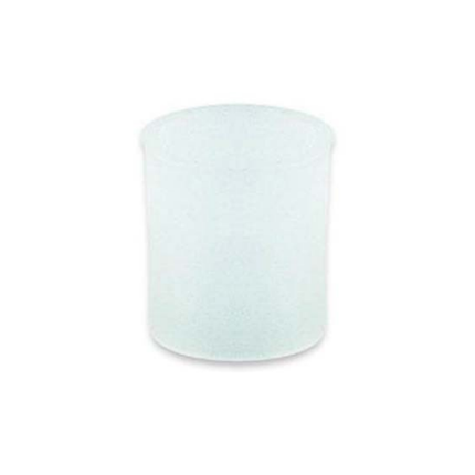 Mouthpiece  - Omron NEU100 image 0