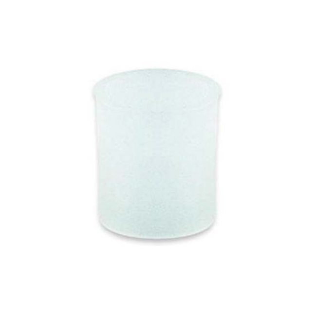 Mouthpiece  - Omron NEU100 image 0