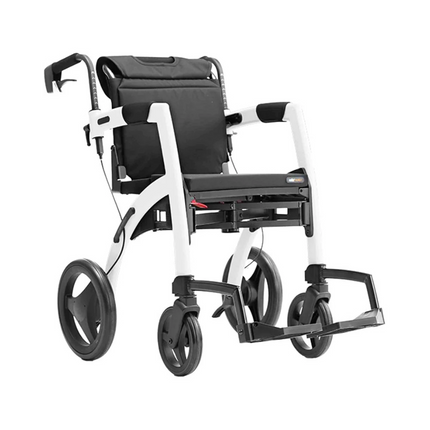 Rollz Motion 2 in 1 image 4