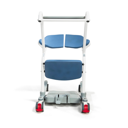 Able Assist / Boost Adjustable Transfer Aid image 3